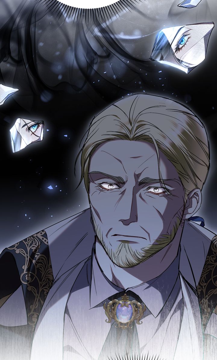 The Princess’s Bedroom Doll [Mature Official] - Chapter 36 manhwa