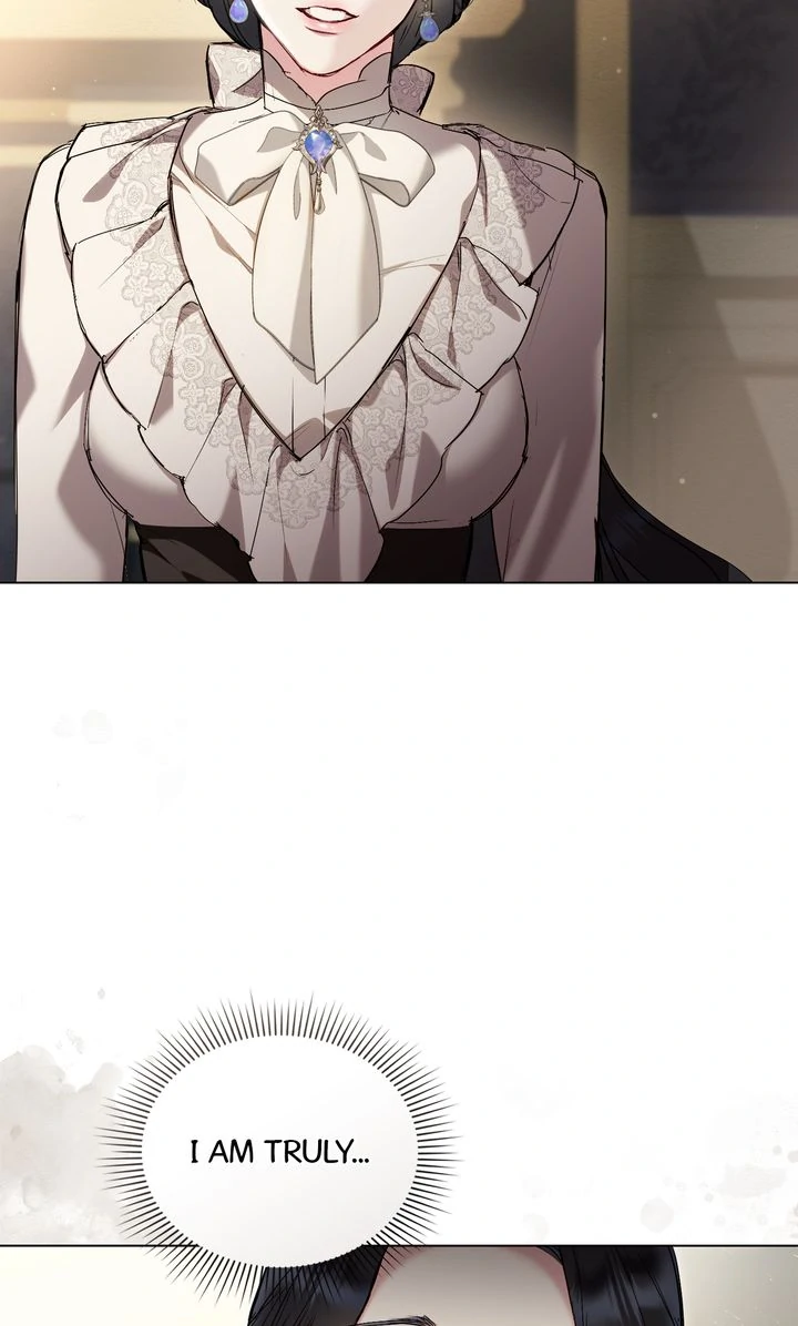 The Princess’s Bedroom Doll [Mature Official] - Chapter 36 manhwa