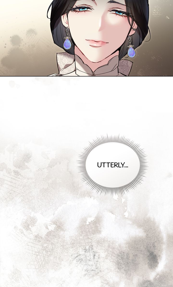 The Princess’s Bedroom Doll [Mature Official] - Chapter 36 manhwa