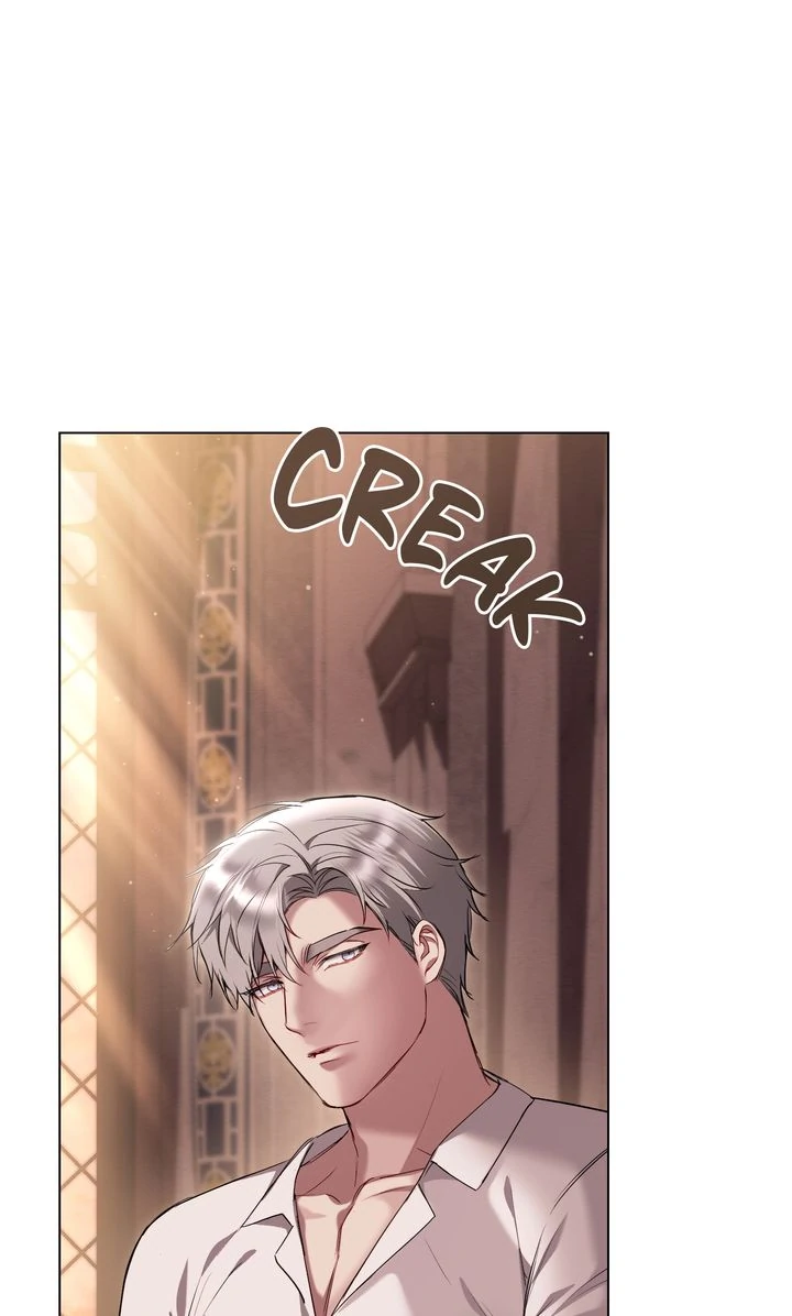 The Princess’s Bedroom Doll [Mature Official] - Chapter 36 manhwa
