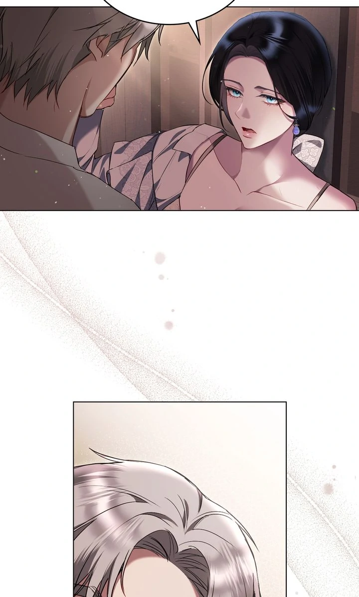 The Princess’s Bedroom Doll [Mature Official] - Chapter 36 manhwa