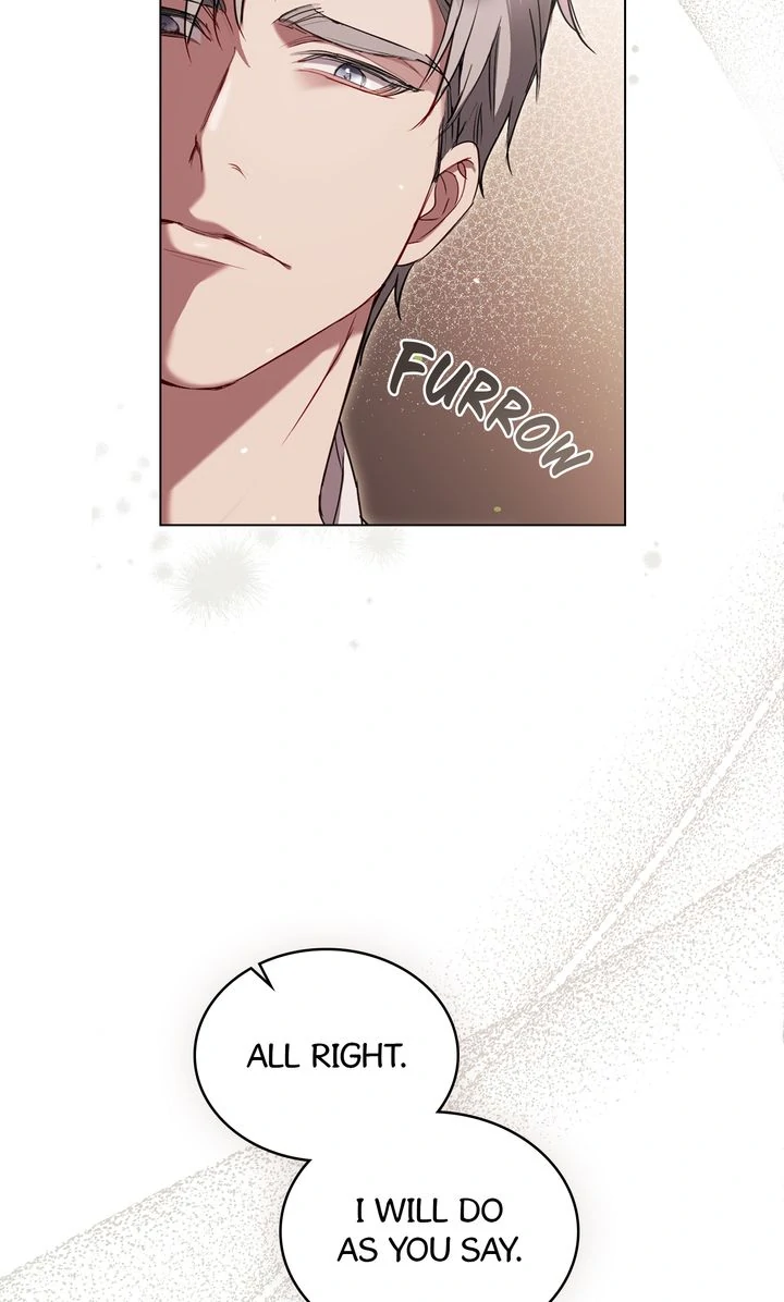 The Princess’s Bedroom Doll [Mature Official] - Chapter 36 manhwa