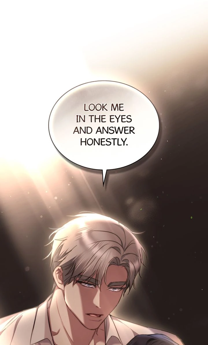 The Princess’s Bedroom Doll [Mature Official] - Chapter 36 manhwa