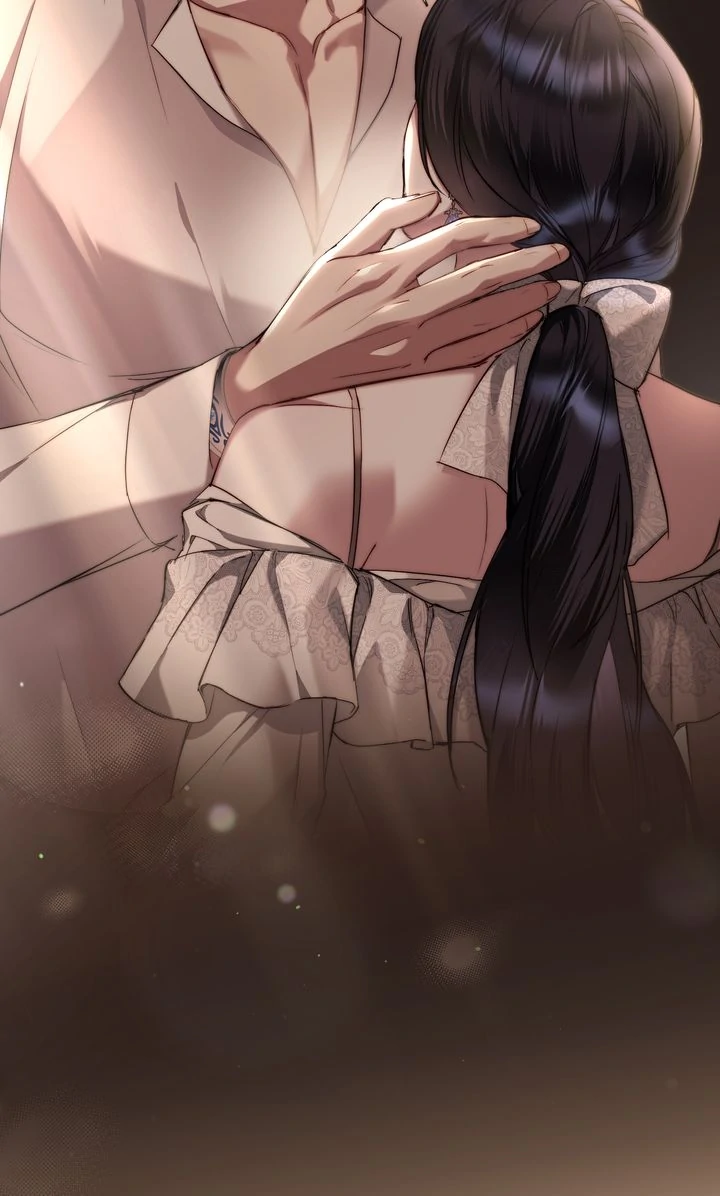 The Princess’s Bedroom Doll [Mature Official] - Chapter 36 manhwa