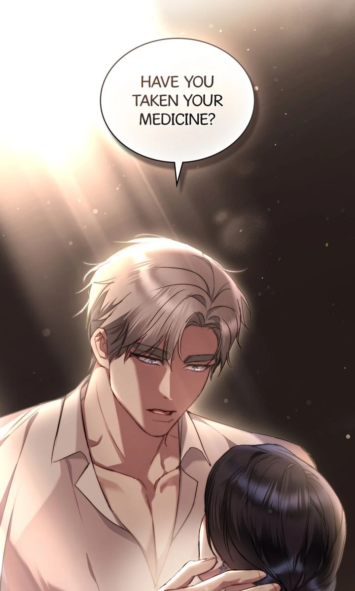 The Princess’s Bedroom Doll [Mature Official] - Chapter 37 manhwa