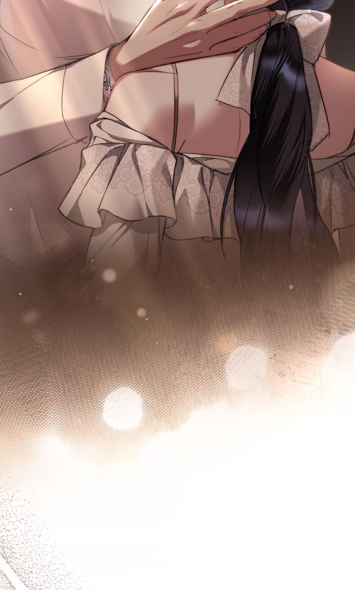 The Princess’s Bedroom Doll [Mature Official] - Chapter 37 manhwa