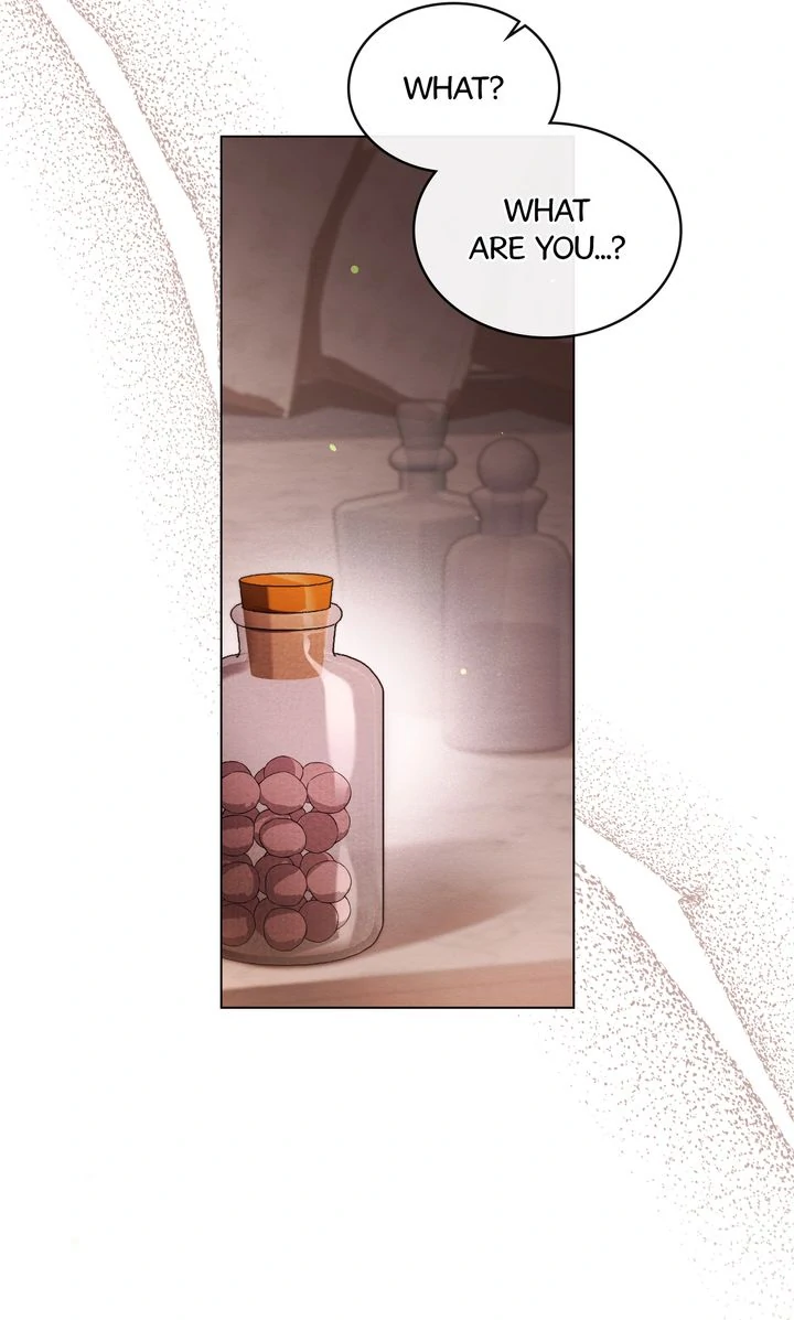 The Princess’s Bedroom Doll [Mature Official] - Chapter 37 manhwa