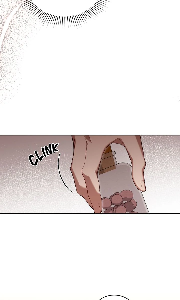 The Princess’s Bedroom Doll [Mature Official] - Chapter 37 manhwa