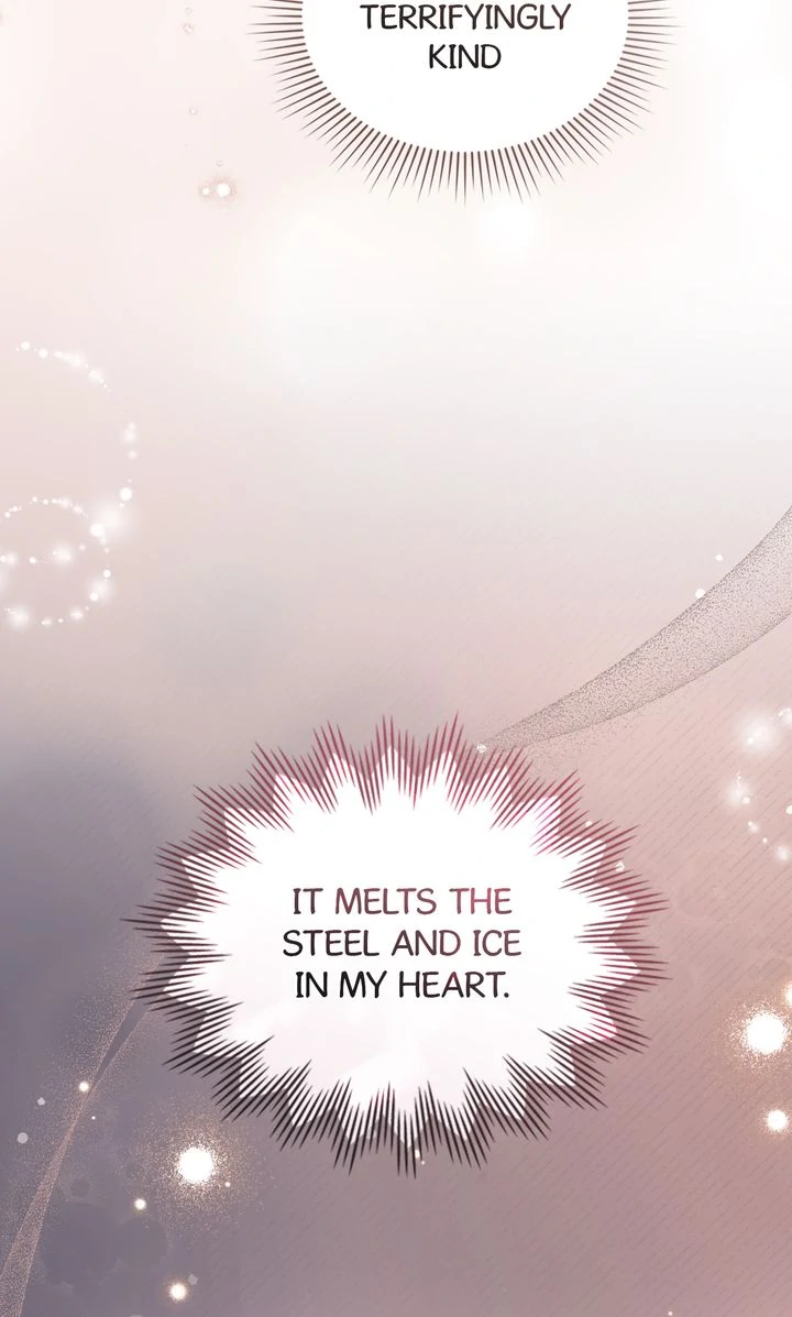 The Princess’s Bedroom Doll [Mature Official] - Chapter 37 manhwa