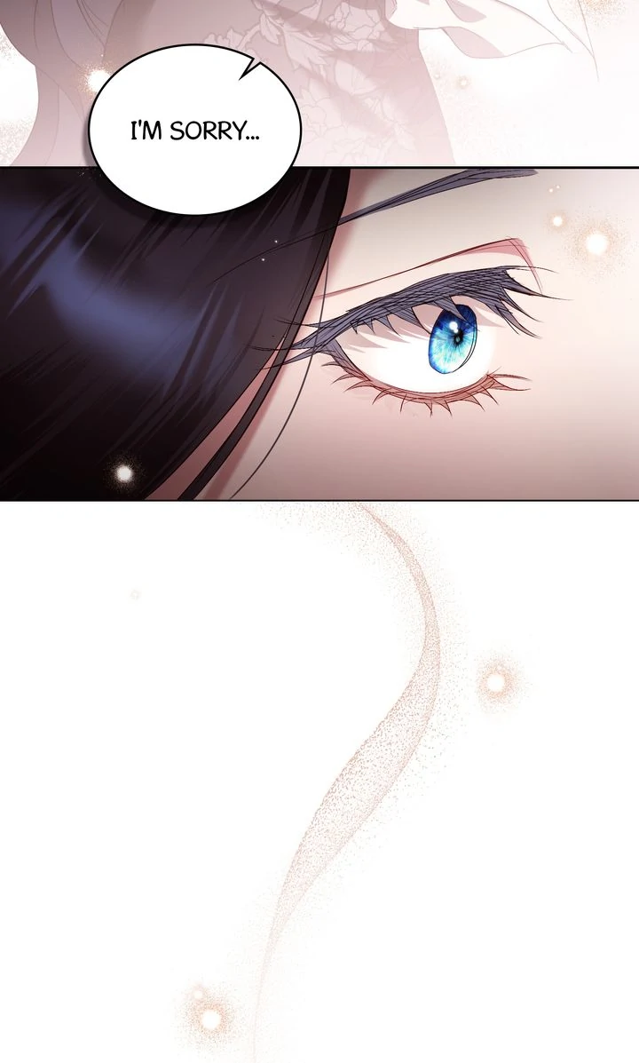 The Princess’s Bedroom Doll [Mature Official] - Chapter 37 manhwa