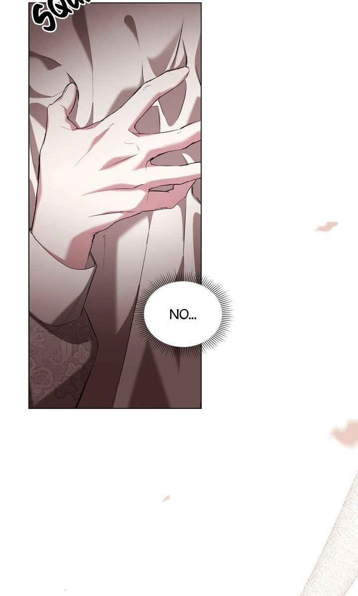 The Princess’s Bedroom Doll [Mature Official] - Chapter 37 manhwa