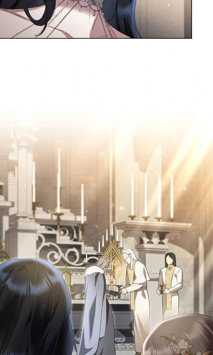 The Princess’s Bedroom Doll [Mature Official] - Chapter 37 manhwa