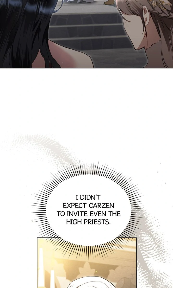 The Princess’s Bedroom Doll [Mature Official] - Chapter 37 manhwa