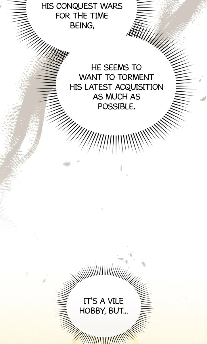 The Princess’s Bedroom Doll [Mature Official] - Chapter 37 manhwa