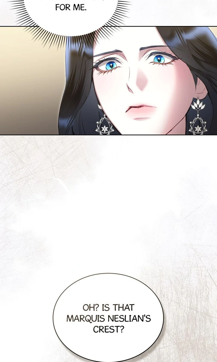 The Princess’s Bedroom Doll [Mature Official] - Chapter 37 manhwa