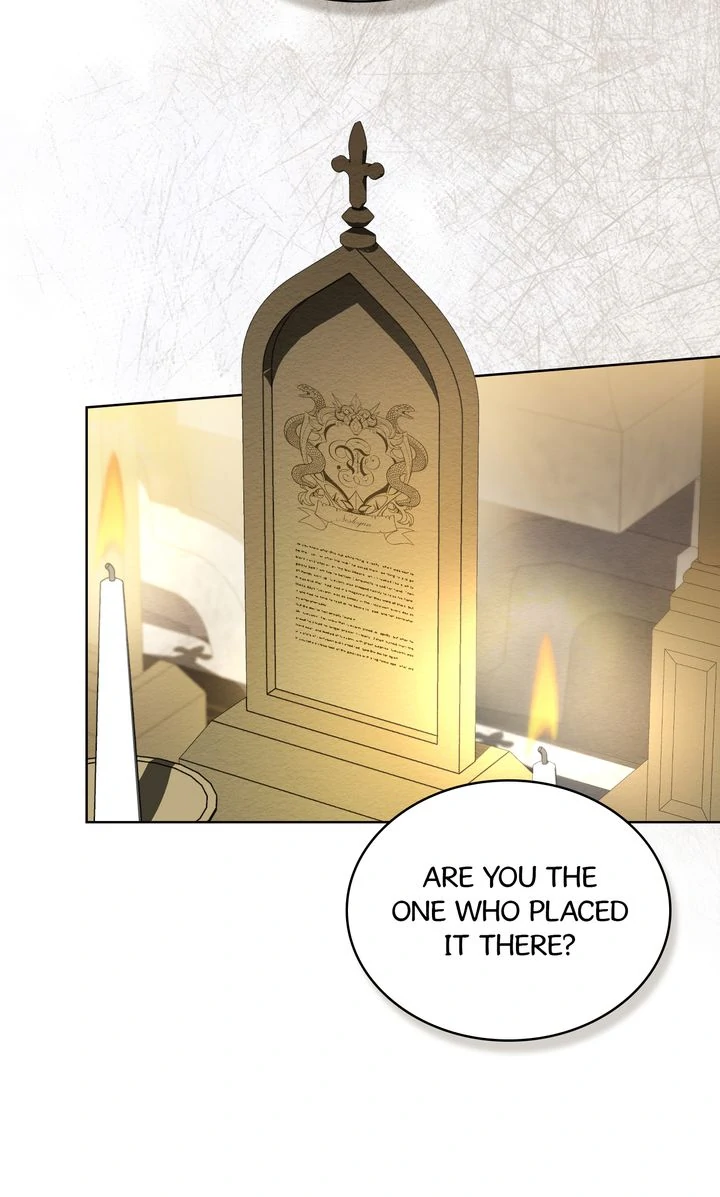 The Princess’s Bedroom Doll [Mature Official] - Chapter 37 manhwa
