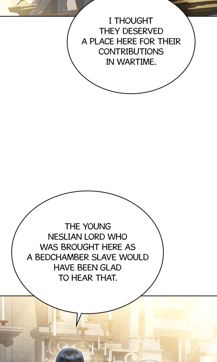 The Princess’s Bedroom Doll [Mature Official] - Chapter 37 manhwa