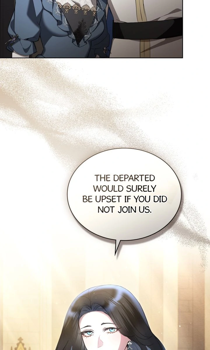 The Princess’s Bedroom Doll [Mature Official] - Chapter 37 manhwa