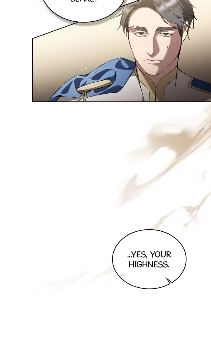 The Princess’s Bedroom Doll [Mature Official] - Chapter 37 manhwa
