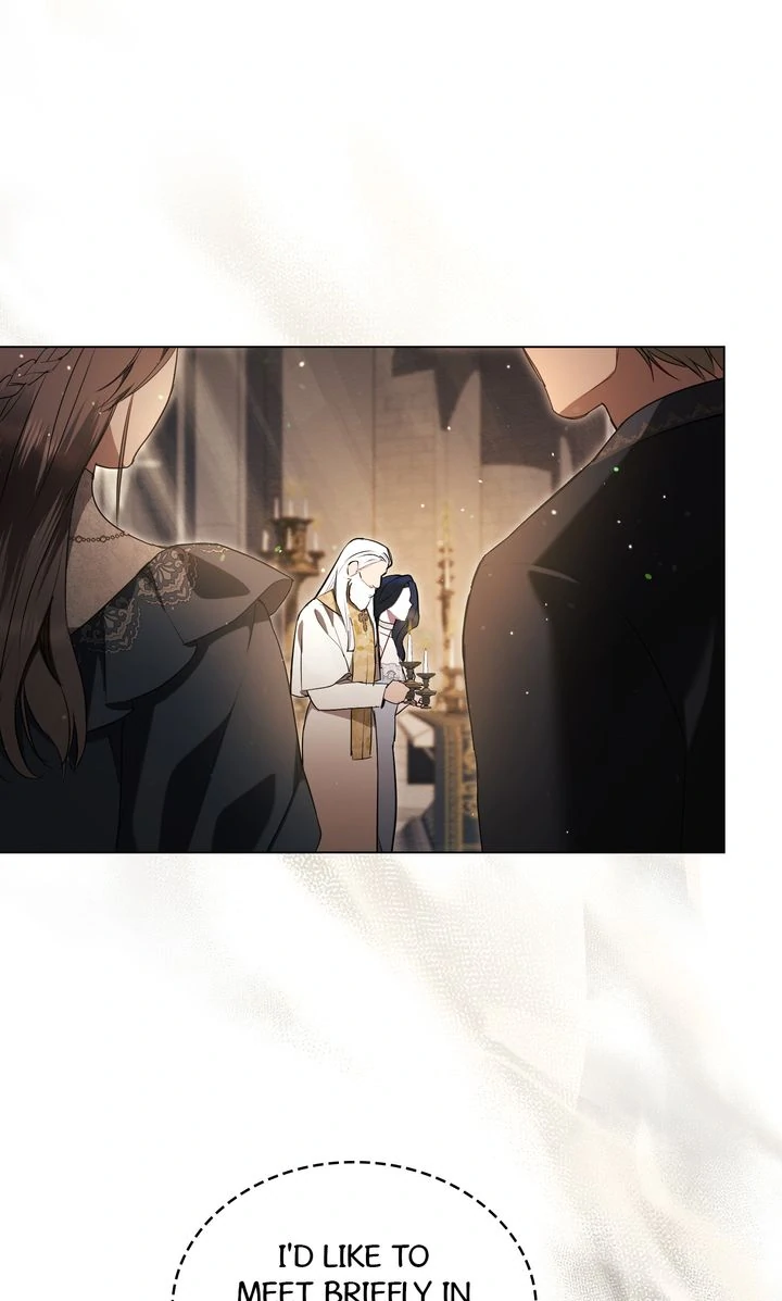 The Princess’s Bedroom Doll [Mature Official] - Chapter 37 manhwa
