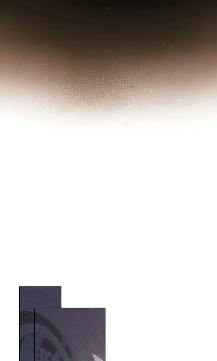 The Princess’s Bedroom Doll [Mature Official] - Chapter 37 manhwa