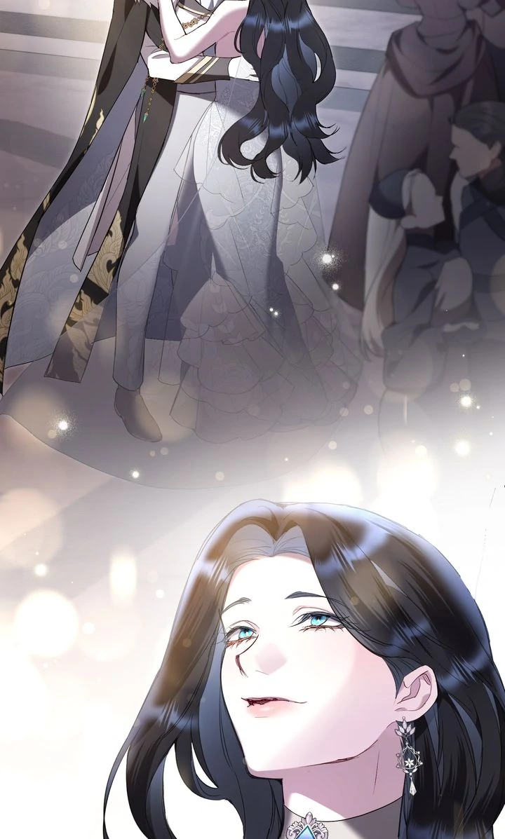 The Princess’s Bedroom Doll [Mature Official] - Chapter 37 manhwa