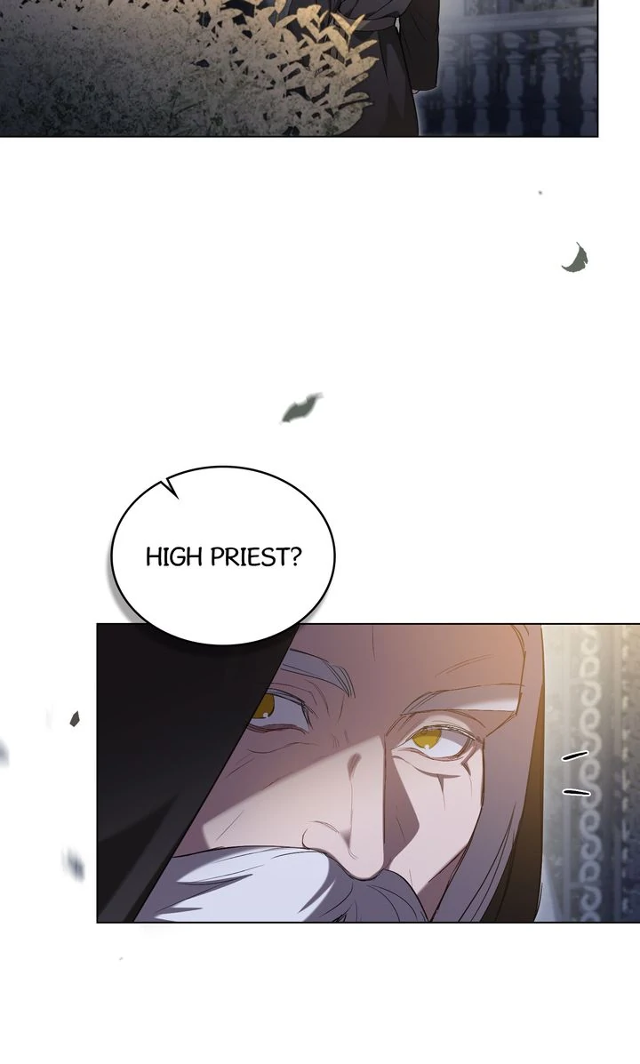 The Princess’s Bedroom Doll [Mature Official] - Chapter 37 manhwa