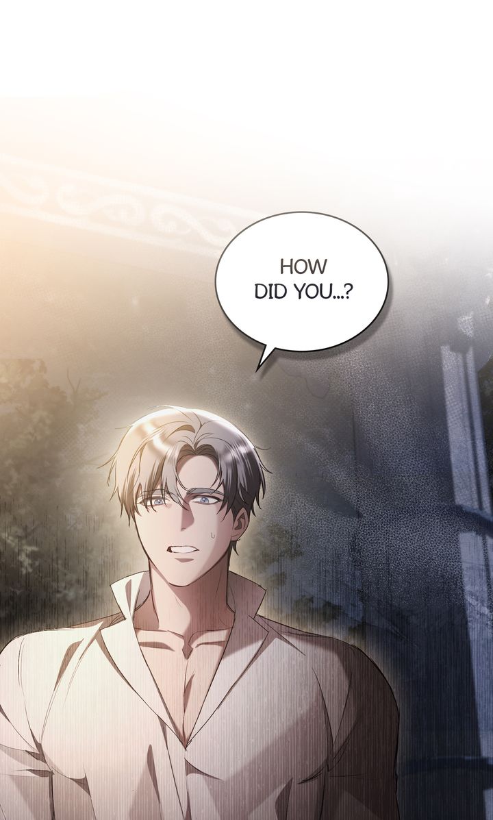 The Princess’s Bedroom Doll [Mature Official] - Chapter 37 manhwa