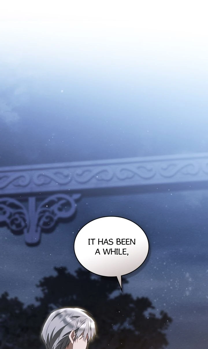 The Princess’s Bedroom Doll [Mature Official] - Chapter 38 manhwa