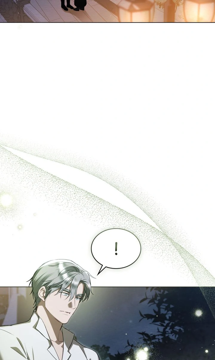 The Princess’s Bedroom Doll [Mature Official] - Chapter 38 manhwa