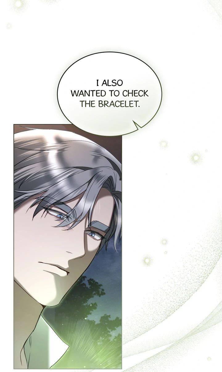 The Princess’s Bedroom Doll [Mature Official] - Chapter 38 manhwa
