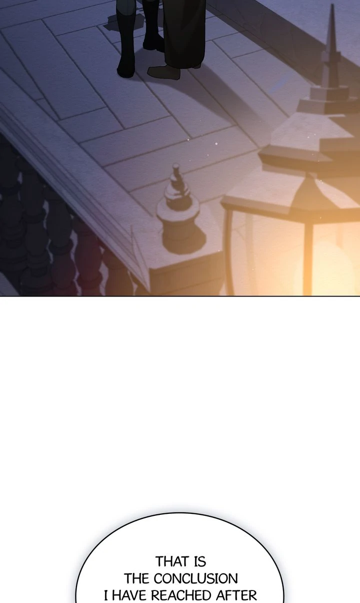The Princess’s Bedroom Doll [Mature Official] - Chapter 38 manhwa