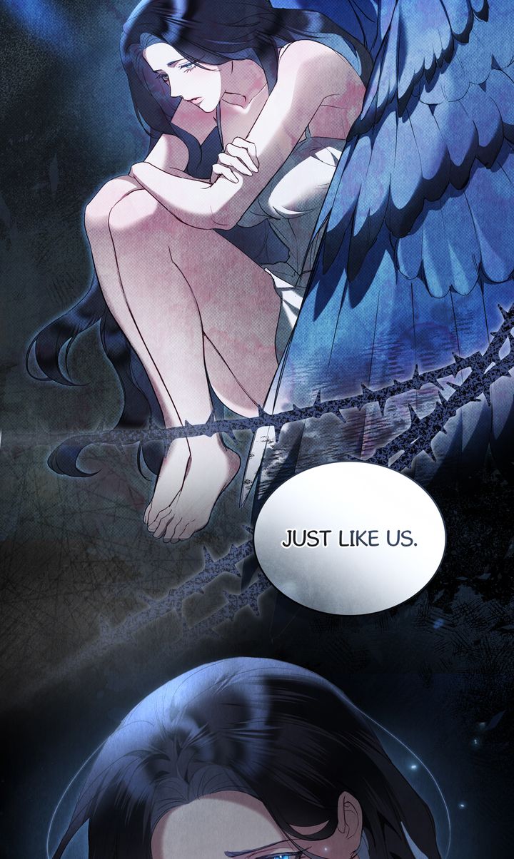 The Princess’s Bedroom Doll [Mature Official] - Chapter 38 manhwa