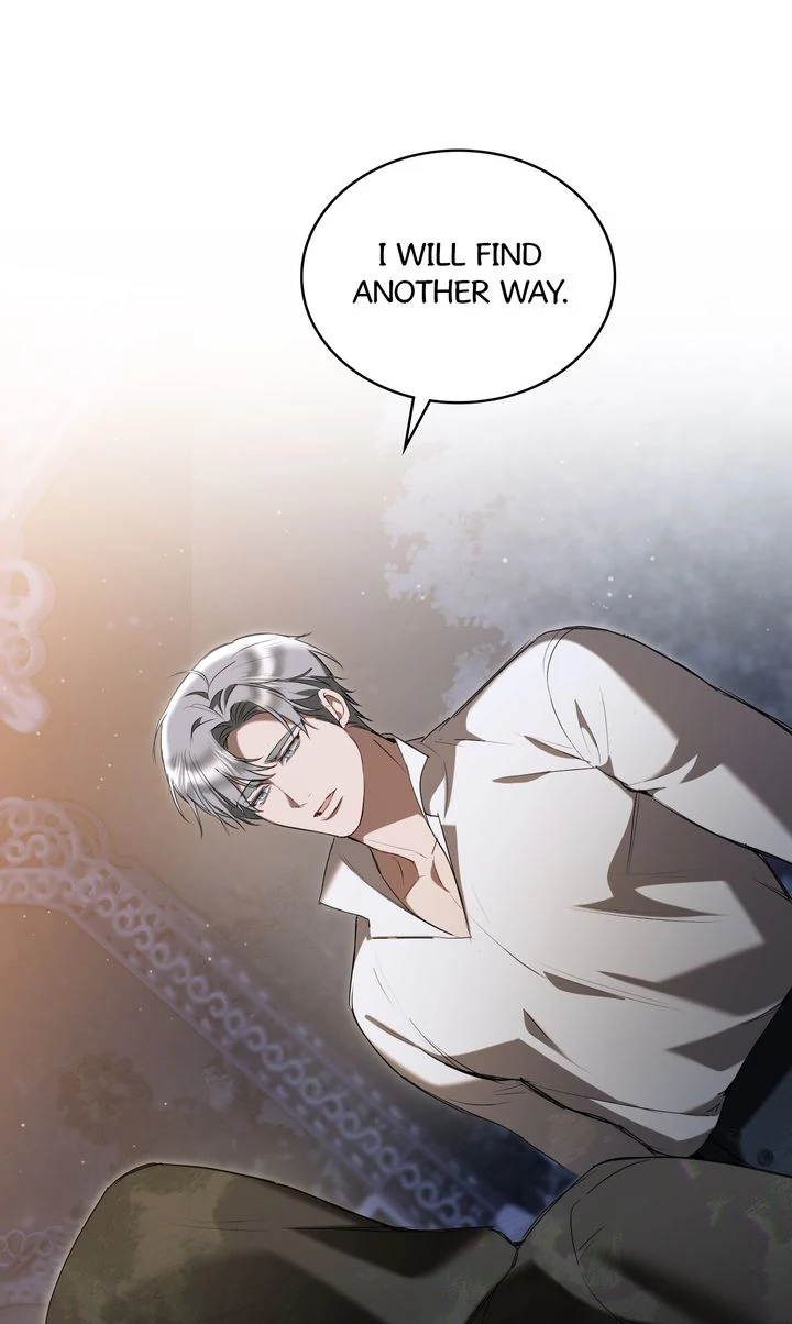 The Princess’s Bedroom Doll [Mature Official] - Chapter 38 manhwa
