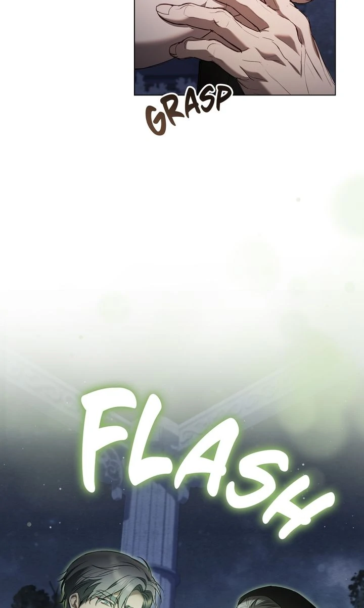 The Princess’s Bedroom Doll [Mature Official] - Chapter 38 manhwa