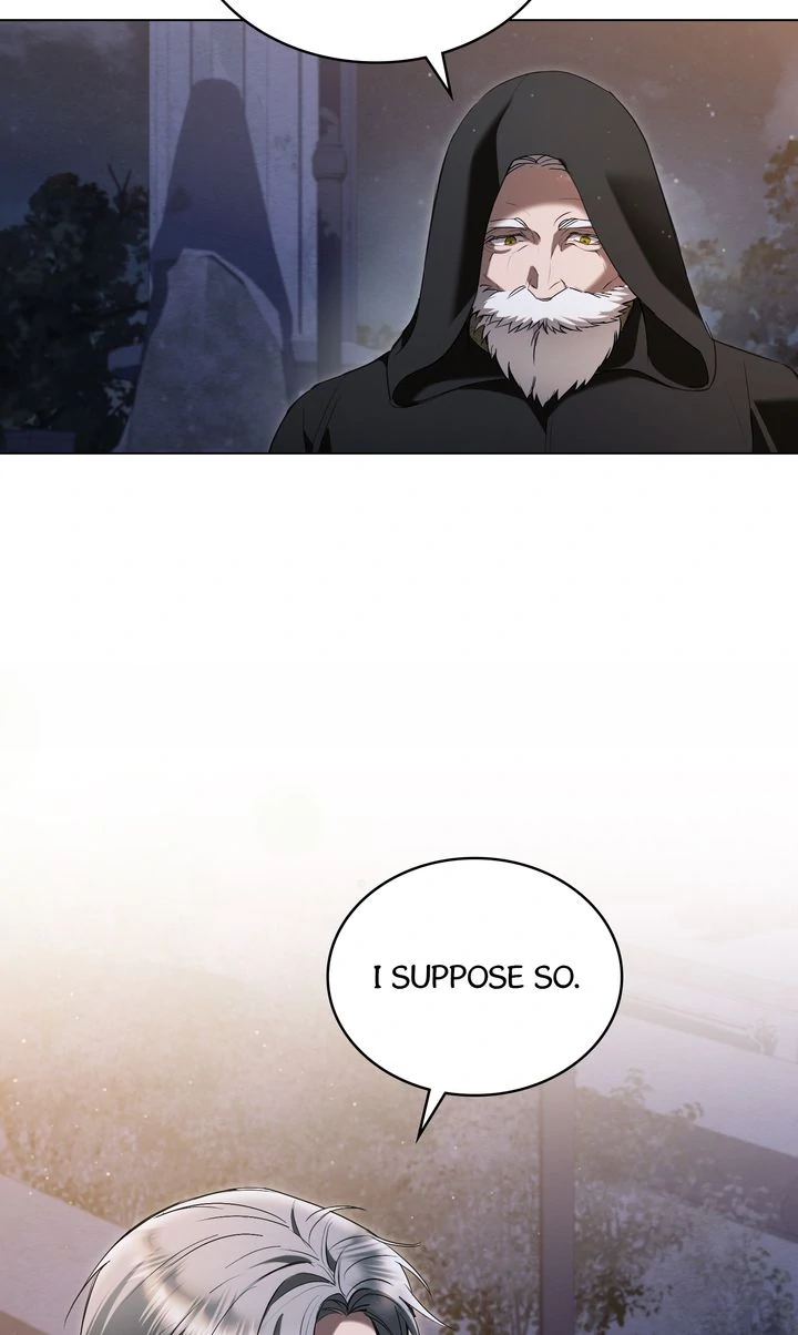 The Princess’s Bedroom Doll [Mature Official] - Chapter 38 manhwa