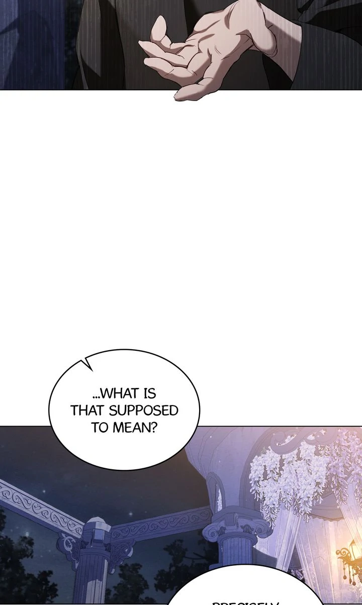 The Princess’s Bedroom Doll [Mature Official] - Chapter 38 manhwa