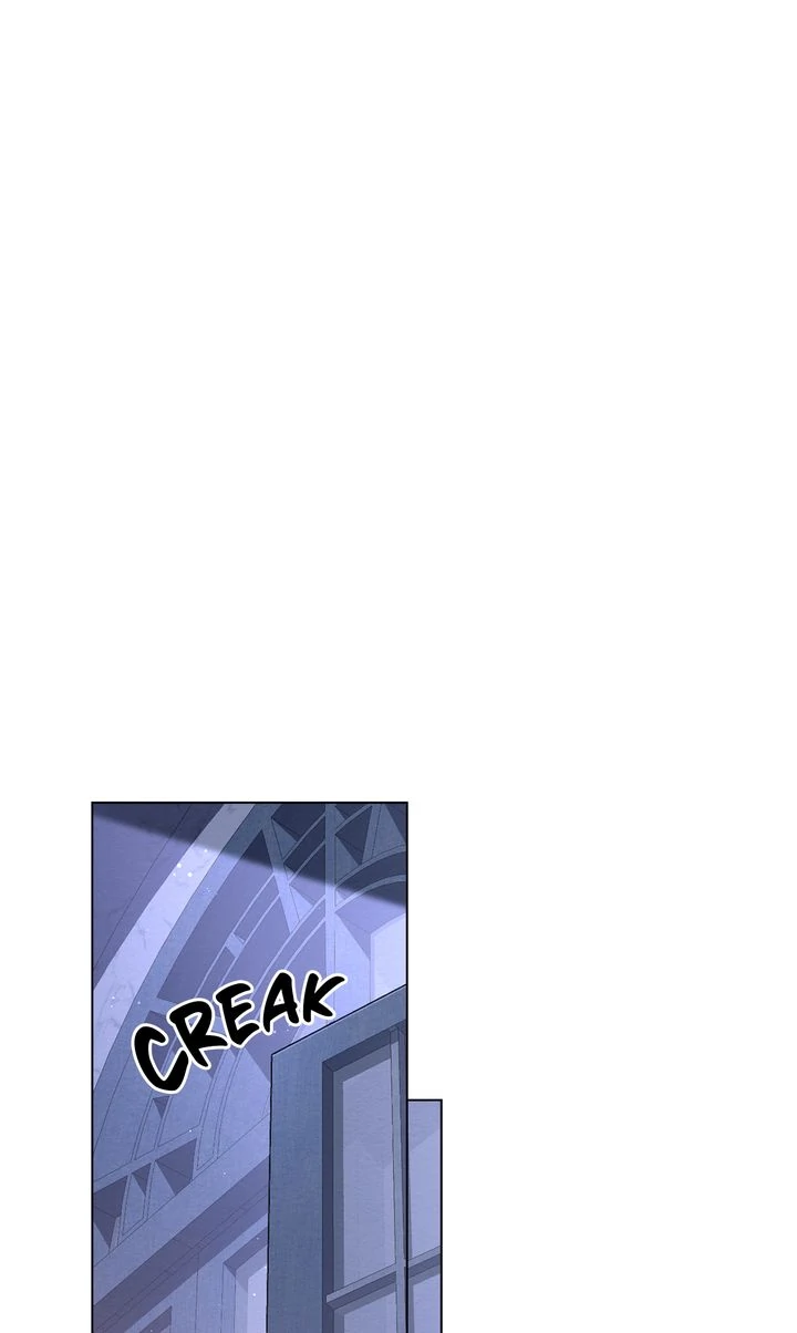 The Princess’s Bedroom Doll [Mature Official] - Chapter 38 manhwa