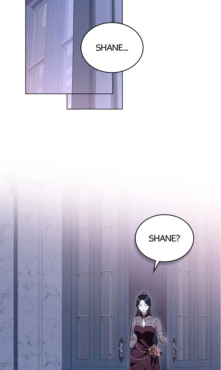 The Princess’s Bedroom Doll [Mature Official] - Chapter 38 manhwa
