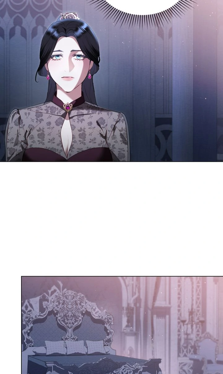 The Princess’s Bedroom Doll [Mature Official] - Chapter 38 manhwa