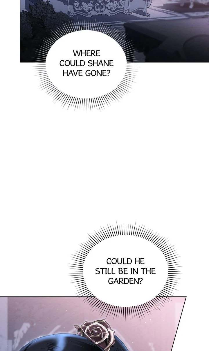 The Princess’s Bedroom Doll [Mature Official] - Chapter 38 manhwa