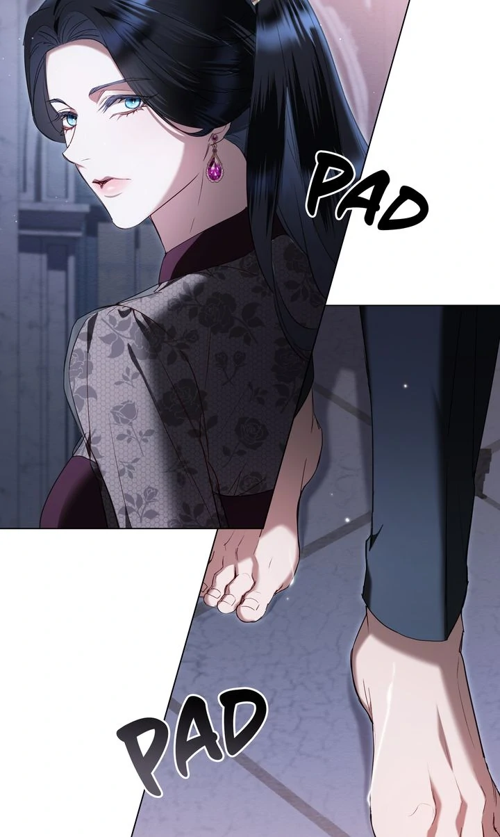 The Princess’s Bedroom Doll [Mature Official] - Chapter 38 manhwa