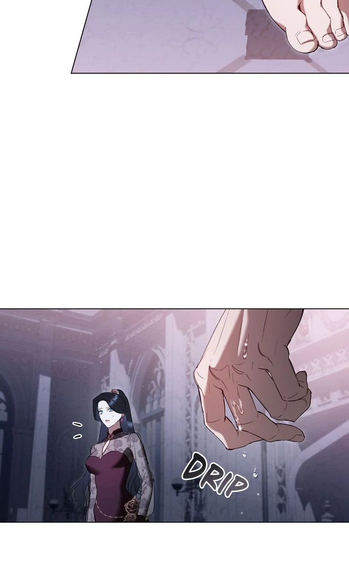 The Princess’s Bedroom Doll [Mature Official] - Chapter 38 manhwa