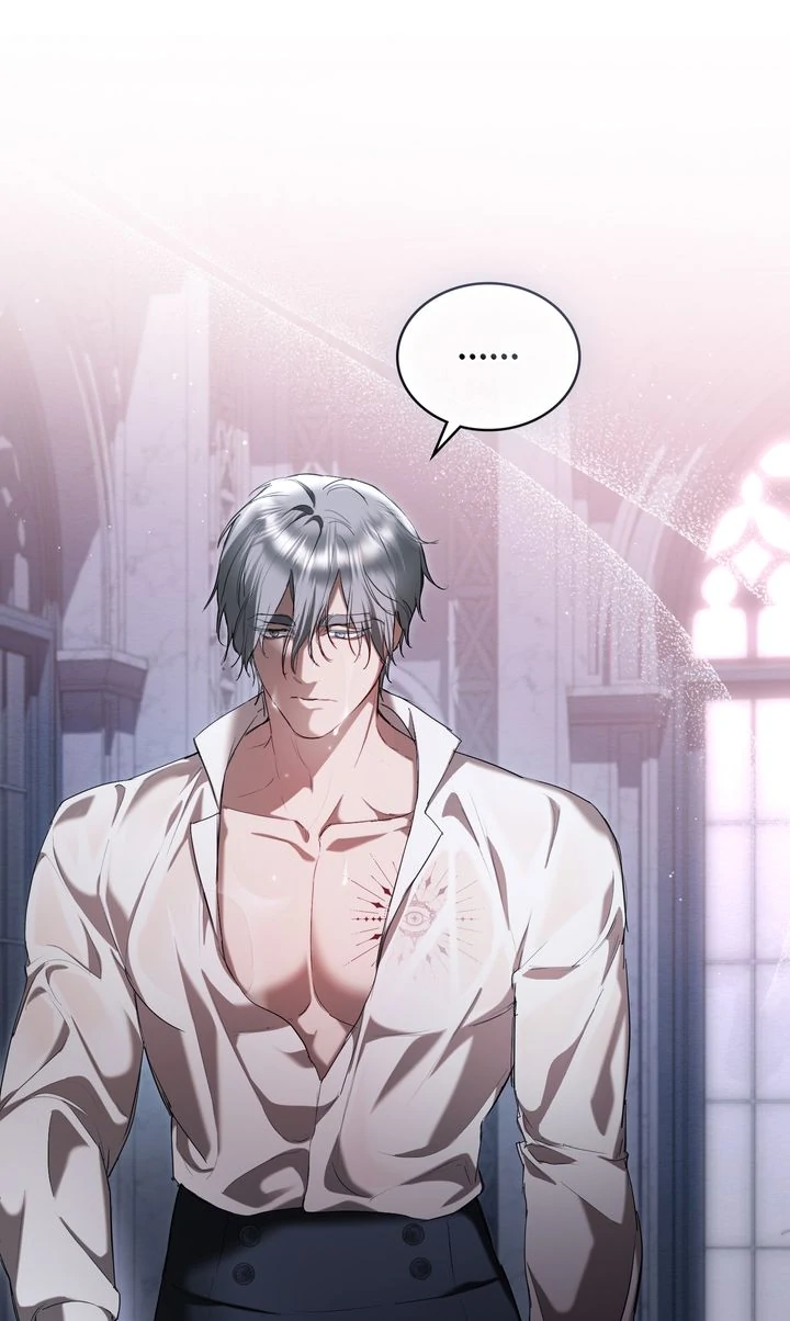 The Princess’s Bedroom Doll [Mature Official] - Chapter 38 manhwa