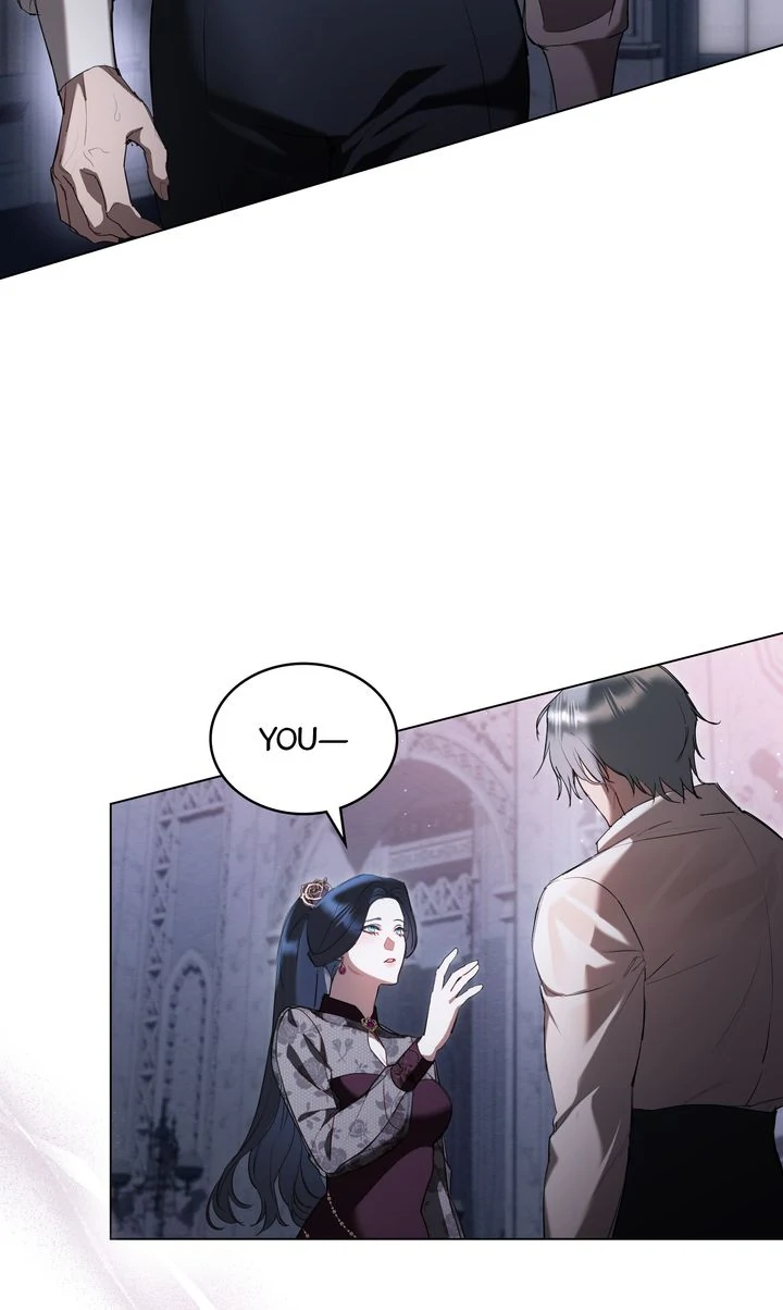 The Princess’s Bedroom Doll [Mature Official] - Chapter 38 manhwa