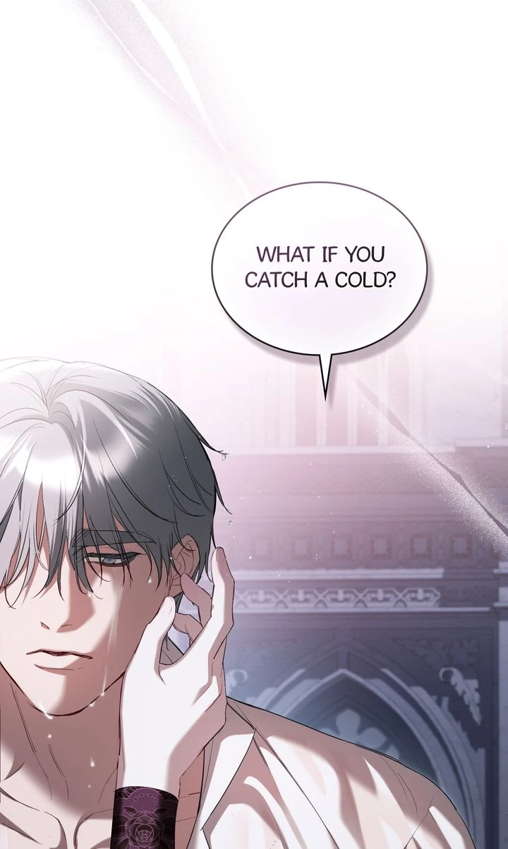The Princess’s Bedroom Doll [Mature Official] - Chapter 38 manhwa