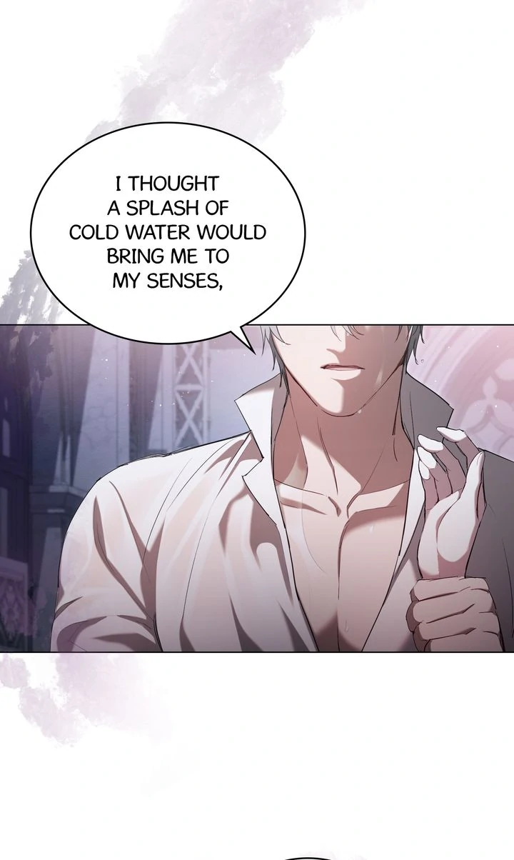 The Princess’s Bedroom Doll [Mature Official] - Chapter 38 manhwa
