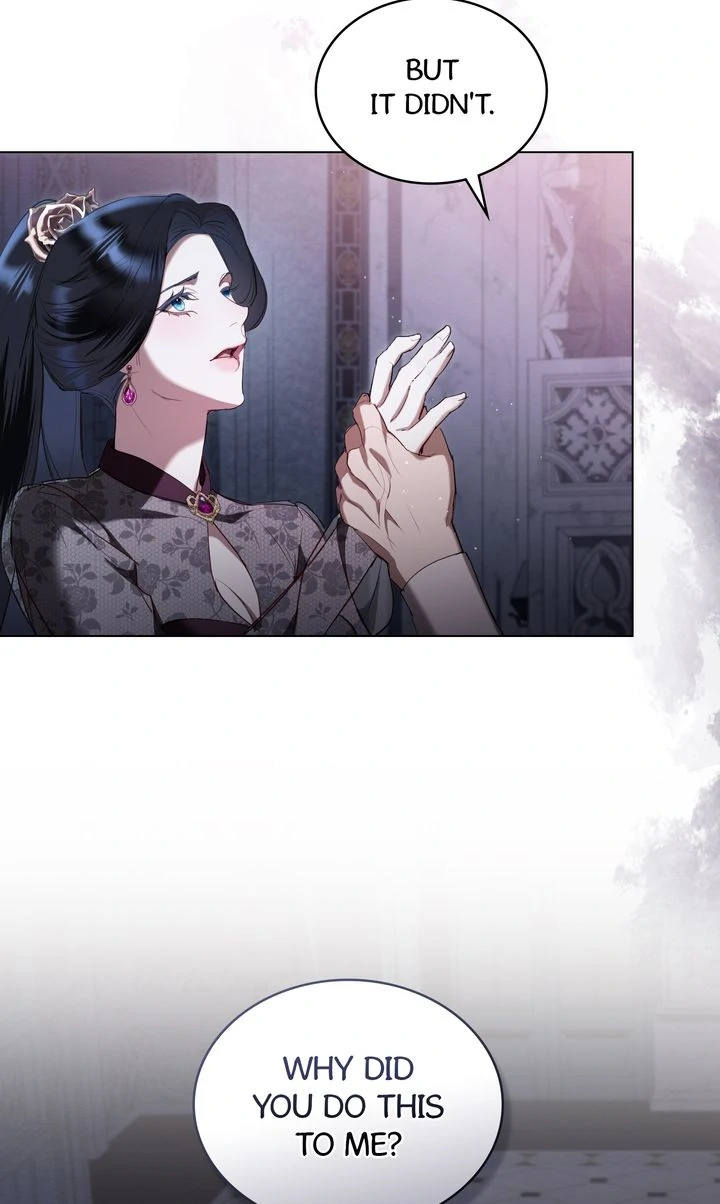 The Princess’s Bedroom Doll [Mature Official] - Chapter 38 manhwa