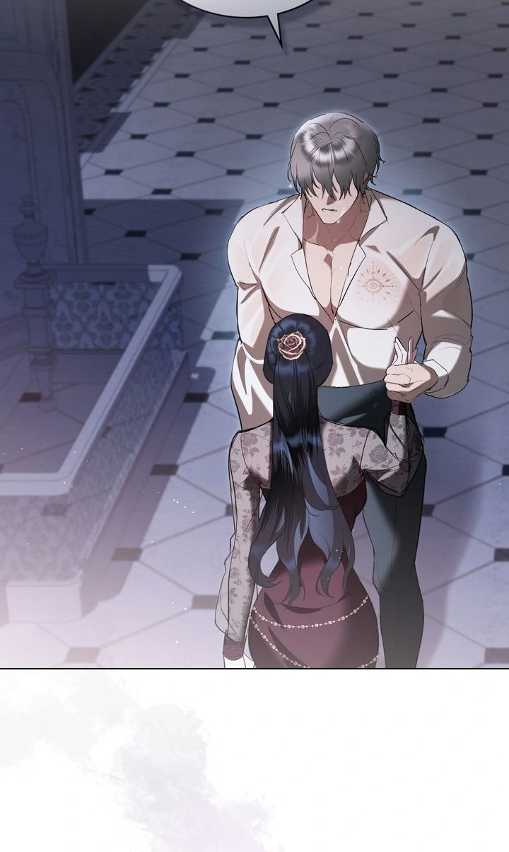 The Princess’s Bedroom Doll [Mature Official] - Chapter 38 manhwa