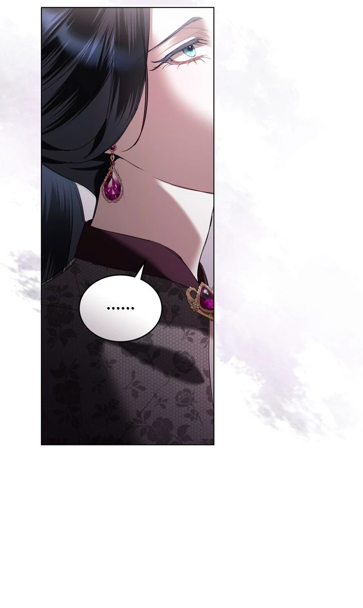 The Princess’s Bedroom Doll [Mature Official] - Chapter 38 manhwa